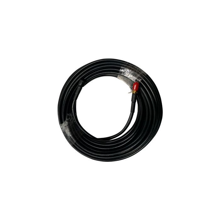 Permaconn 5 metre extension cable to suit ANTH3G. Permaconn 5 metre extension cable to suit ANTH3G.